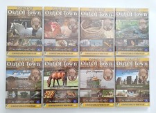 Town dvd set for sale  PLYMOUTH