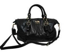 Coach madison juliet for sale  Kent