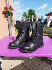 Rangers chaussures goretex d'occasion  Montauban