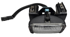 projecteur 50w led d'occasion  Expédié en Belgium