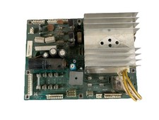 Data east pinball for sale  Surprise