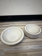 Homer laughlin small for sale  Tucson