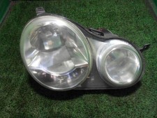 farol milha polo 2005 comprar usado farol milha polo 2005 comprar usado  Enviando para Brazil