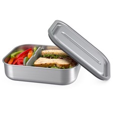 Bentgo microsteel leakproof for sale  USA