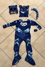 Masks kostüm kinder gebraucht kaufen  Neustadt an der Weinstraße