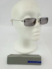 air titanium eyeglasses for sale air titanium eyeglasses for sale Minneapolis