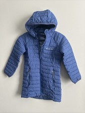 Columbia omni heat for sale  Wentzville
