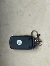 Neu 433 mhz gebraucht kaufen  Scheinfeld