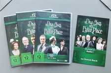 Dvd haus eaton gebraucht kaufen  Samtens