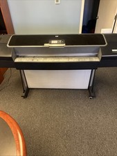 Designjet z2100 photo for sale  Rolling Meadows