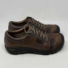Keen austin shoes for sale  Roseville