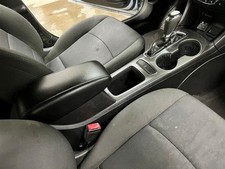 Front center console for sale  Waterford