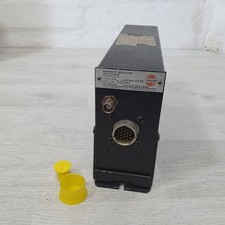 Collins type 51z for sale  GLASGOW