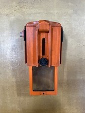 Drill press guard for sale  Hopedale