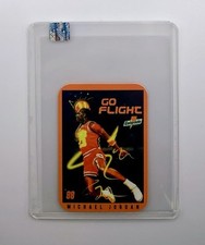 1988 michael jordan usato  Spedire a Italy