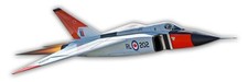 avro arrow for sale avro arrow for sale Largo