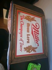 quadros cervejas comprar usado  Enviando para Brazil