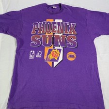 Vintage 1993 locker for sale  Phoenix