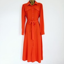 New dorothy perkins for sale  LONDON