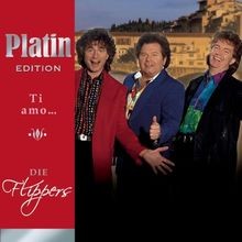 Platin edition amo gebraucht kaufen  Berlin