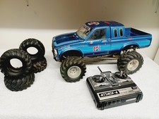 tamiya bruiser for sale tamiya bruiser for sale Sacramento
