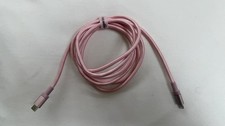 Amazon basics usb for sale  BRISTOL