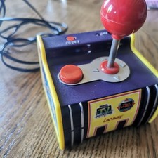 2003 namco pac d'occasion  Boussac