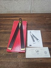 bridge city tool for sale bridge city tool for sale Annville