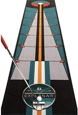 Tsg explanar golf for sale  San Francisco