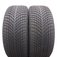 235 goodyear 235 gebraucht kaufen  Berlin