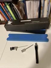Hawkeye pro short for sale  New Port Richey