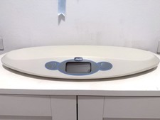 Bilancia neonato elettronica usato  Rovato