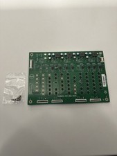 Led driver board for sale  RAMSGATE