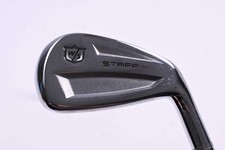 Wilson staff model for sale  LOANHEAD