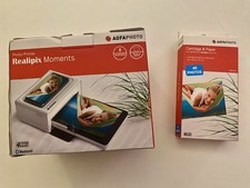 Agfa photo pack d'occasion  Albertville