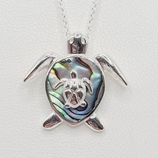 Aleure precioso silver for sale  Springfield