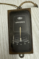 Vintage ford classic for sale  CANNOCK