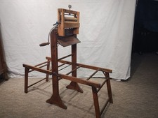 Lovell wringer anchor for sale  Loveland