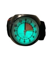 Skydiving altimeter altimaster for sale  Fort Lauderdale