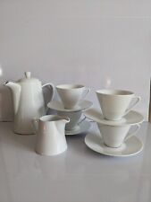 Viners white essentials for sale  LEIGHTON BUZZARD