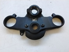 Honda cbr 600 usato  Zeccone