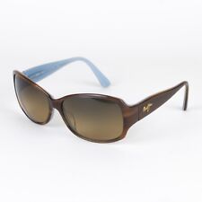 Maui jim lunettes d'occasion  Carcassonne