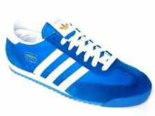 Adidas dragon originals for sale  LEEDS