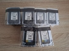 Rig canon druckerpatronen gebraucht kaufen  Erfurt