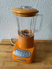 Kitchenaid standmixer classic gebraucht kaufen  Görlitz