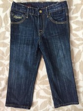 Guess jeans denim usato  Mappano