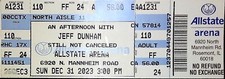 Afternoon jeff dunham for sale  Minneapolis