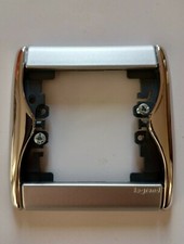 Legrand sagane 82410 d'occasion  Saint-Paul-Cap-de-Joux
