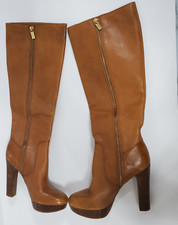 Michael kors knee for sale  Allentown