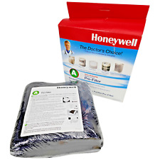 Honeywell pre filter for sale  Tulsa